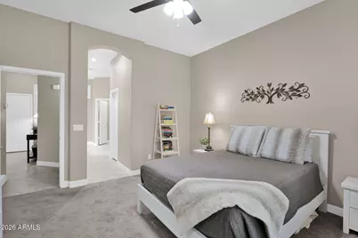 18379 N 116th Drive, Surprise, AZ 85378 - Photo 18
