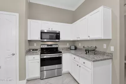 18379 N 116th Drive, Surprise, AZ 85378 - Photo 12