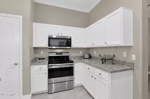 18379 N 116th Dr, Surprise, AZ 85378 - Photo 12