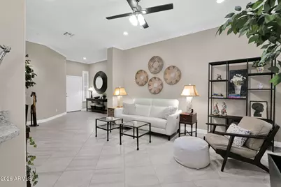 18379 N 116th Drive, Surprise, AZ 85378 - Photo 8