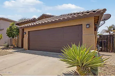 4327 E Tether Trail, Phoenix, AZ 85050 - Photo 4