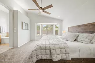 4327 E Tether Trail, Phoenix, AZ 85050 - Photo 24