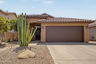 4327 E Tether Trail, Phoenix, AZ 85050 - Photo 2