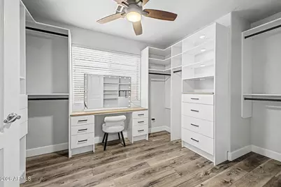 4327 E Tether Trail, Phoenix, AZ 85050 - Photo 28