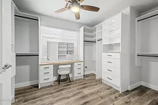 4327 E Tether Trail, Phoenix, AZ 85050 - Photo 28