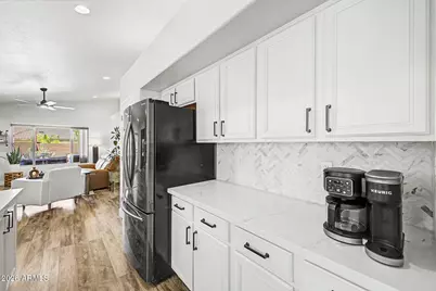 4327 E Tether Trail, Phoenix, AZ 85050 - Photo 16