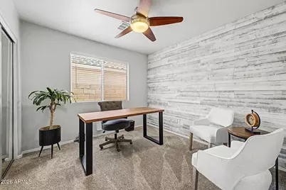 4327 E Tether Trail, Phoenix, AZ 85050 - Photo 32