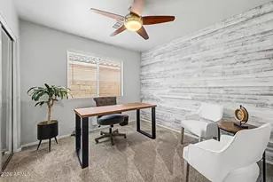 4327 E Tether Trail, Phoenix, AZ 85050 - Photo 32
