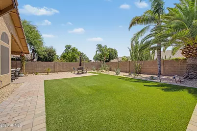 4327 E Tether Trail, Phoenix, AZ 85050 - Photo 38