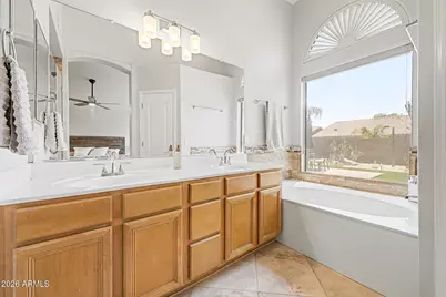 4327 E Tether Trail, Phoenix, AZ 85050 - Photo 26