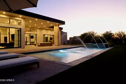 4822 E Palomino Road, Phoenix, AZ 85018 - Photo 40
