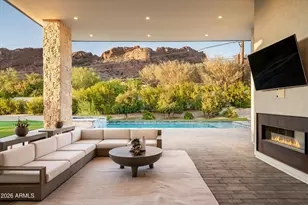 4822 E Palomino Rd, Phoenix, AZ 85018 - Photo 12