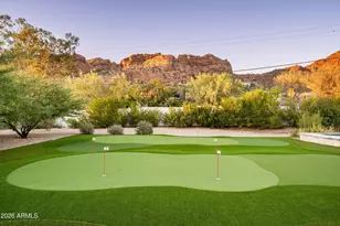 4822 E Palomino Rd, Phoenix, AZ 85018 - Photo 42