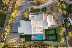 4822 E Palomino Rd, Phoenix, AZ 85018 - Photo 50