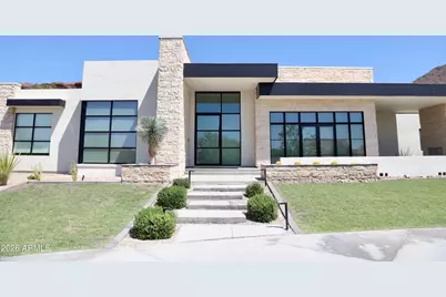 4822 E Palomino Road, Phoenix, AZ 85018 - Photo 2