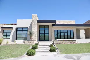4822 E Palomino Rd, Phoenix, AZ 85018 - Photo 2