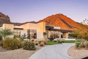 4822 E Palomino Rd, Phoenix, AZ 85018 - Photo 2