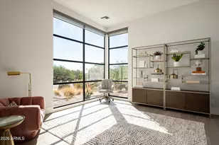 4822 E Palomino Rd, Phoenix, AZ 85018 - Photo 20