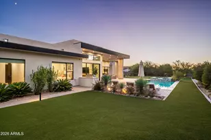4822 E Palomino Rd, Phoenix, AZ 85018 - Photo 40