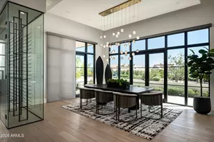 4822 E Palomino Rd, Phoenix, AZ 85018 - Photo 6