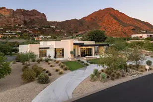 4822 E Palomino Rd, Phoenix, AZ 85018 - Photo 46