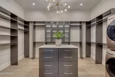 4822 E Palomino Road, Phoenix, AZ 85018 - Photo 24