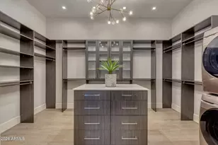 4822 E Palomino Rd, Phoenix, AZ 85018 - Photo 24