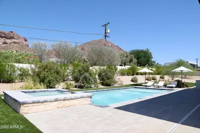 4822 E Palomino Road, Phoenix, AZ 85018 - Photo 36