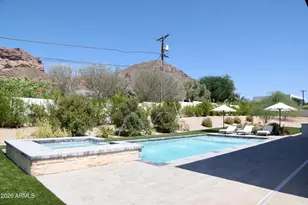 4822 E Palomino Rd, Phoenix, AZ 85018 - Photo 36