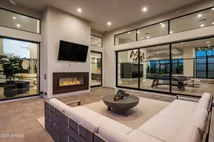 4822 E Palomino Rd, Phoenix, AZ 85018 - Photo 34