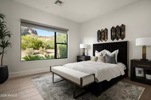 4822 E Palomino Rd, Phoenix, AZ 85018 - Photo 30