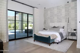 4822 E Palomino Rd, Phoenix, AZ 85018 - Photo 20