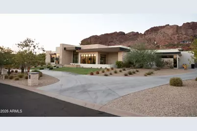 4822 E Palomino Road, Phoenix, AZ 85018 - Photo 4