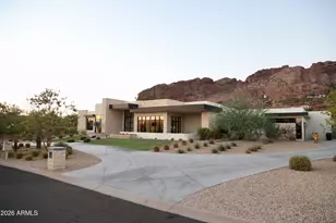4822 E Palomino Rd, Phoenix, AZ 85018 - Photo 4