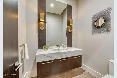 4822 E Palomino Road, Phoenix, AZ 85018 - Photo 30