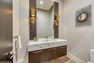 4822 E Palomino Rd, Phoenix, AZ 85018 - Photo 30