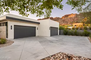 4822 E Palomino Rd, Phoenix, AZ 85018 - Photo 48