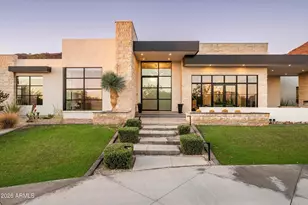 4822 E Palomino Rd, Phoenix, AZ 85018 - Photo 4