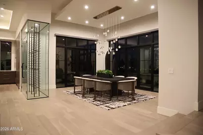 4822 E Palomino Road, Phoenix, AZ 85018 - Photo 10