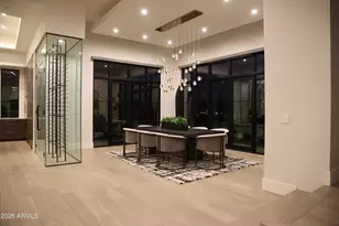 4822 E Palomino Rd, Phoenix, AZ 85018 - Photo 10