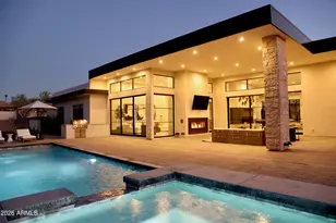 4822 E Palomino Rd, Phoenix, AZ 85018 - Photo 42