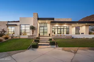 4822 E Palomino Rd, Phoenix, AZ 85018 - Photo 44