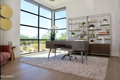 4822 E Palomino Road, Phoenix, AZ 85018 - Photo 26