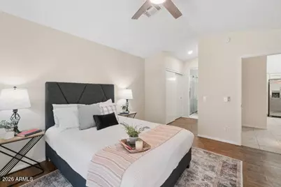 3984 N 150th Lane, Goodyear, AZ 85395 - Photo 8