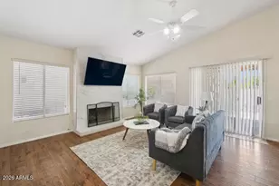3984 N 150th Ln, Goodyear, AZ 85395 - Photo 4