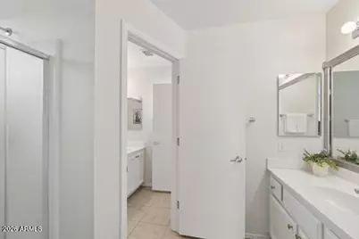 3984 N 150th Lane, Goodyear, AZ 85395 - Photo 12