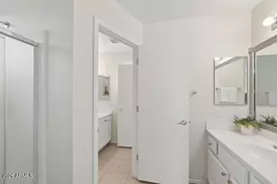 3984 N 150th Ln, Goodyear, AZ 85395 - Photo 12