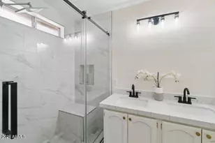 3984 N 150th Ln, Goodyear, AZ 85395 - Photo 10