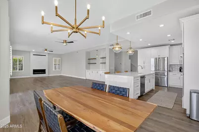 10587 E Sheena Drive, Scottsdale, AZ 85255 - Photo 16