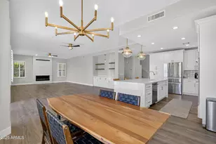 10587 E Sheena Dr, Scottsdale, AZ 85255 - Photo 16